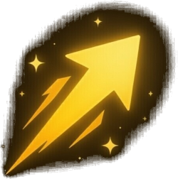 48-Hour Global Boost
