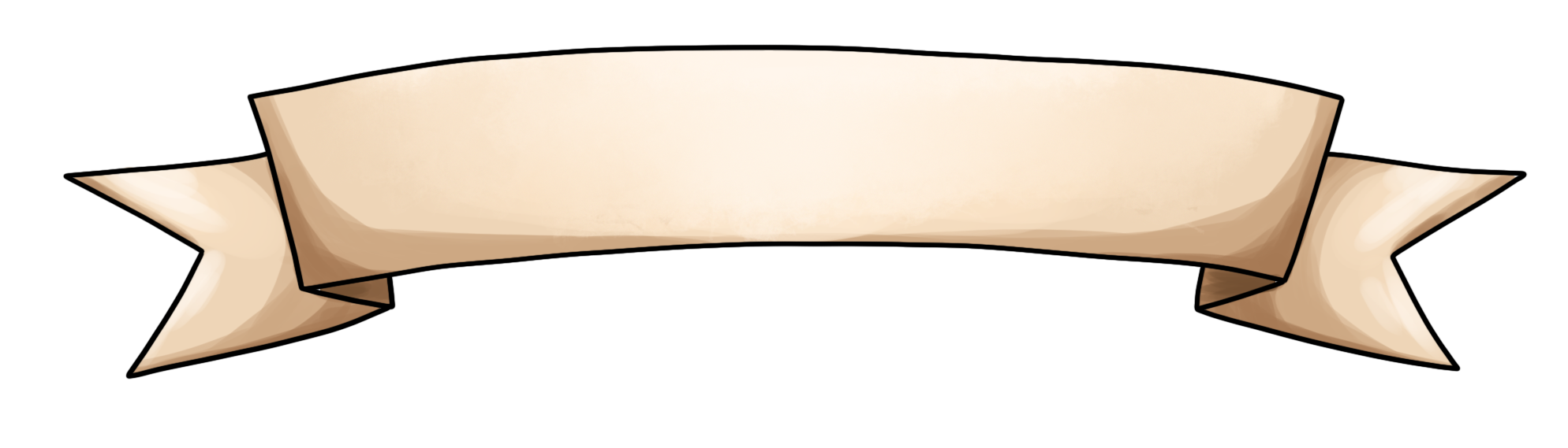 Global Custom Title
