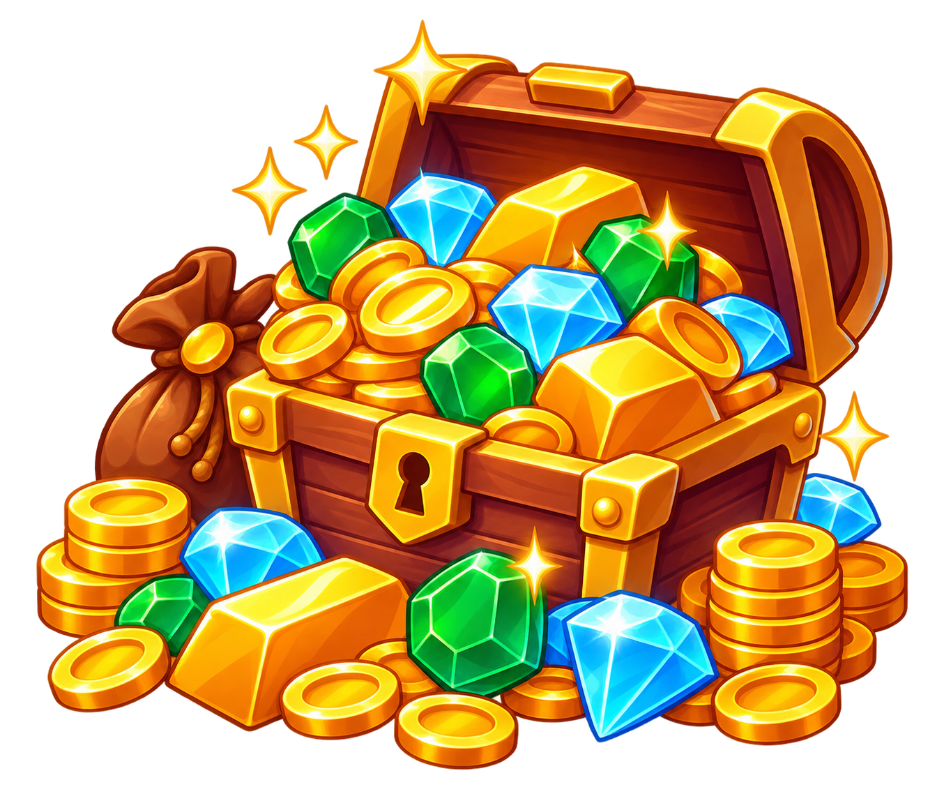Compressed Bundle