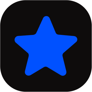 Weekly Premium