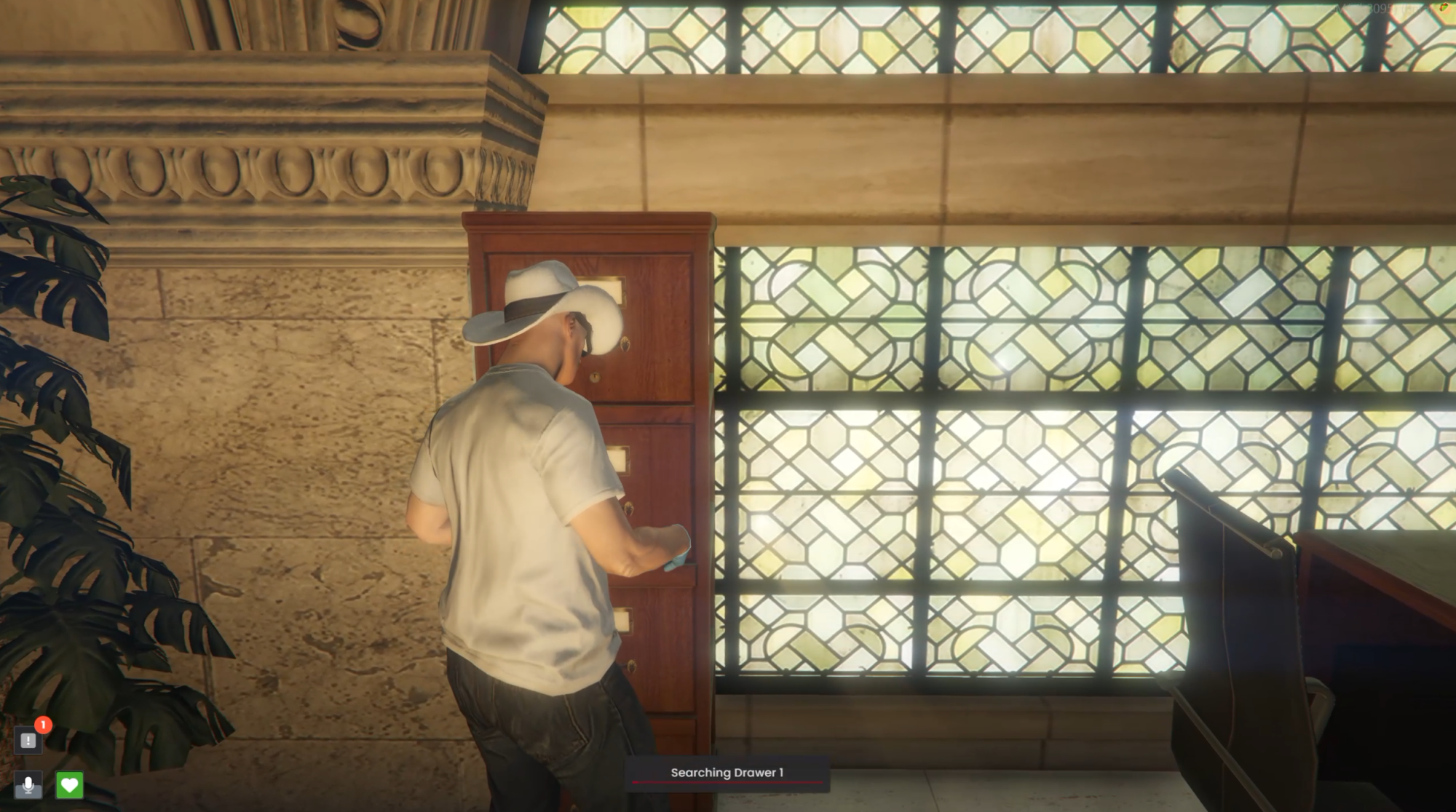 Pacific Standard Bank Heist Screenshot 4