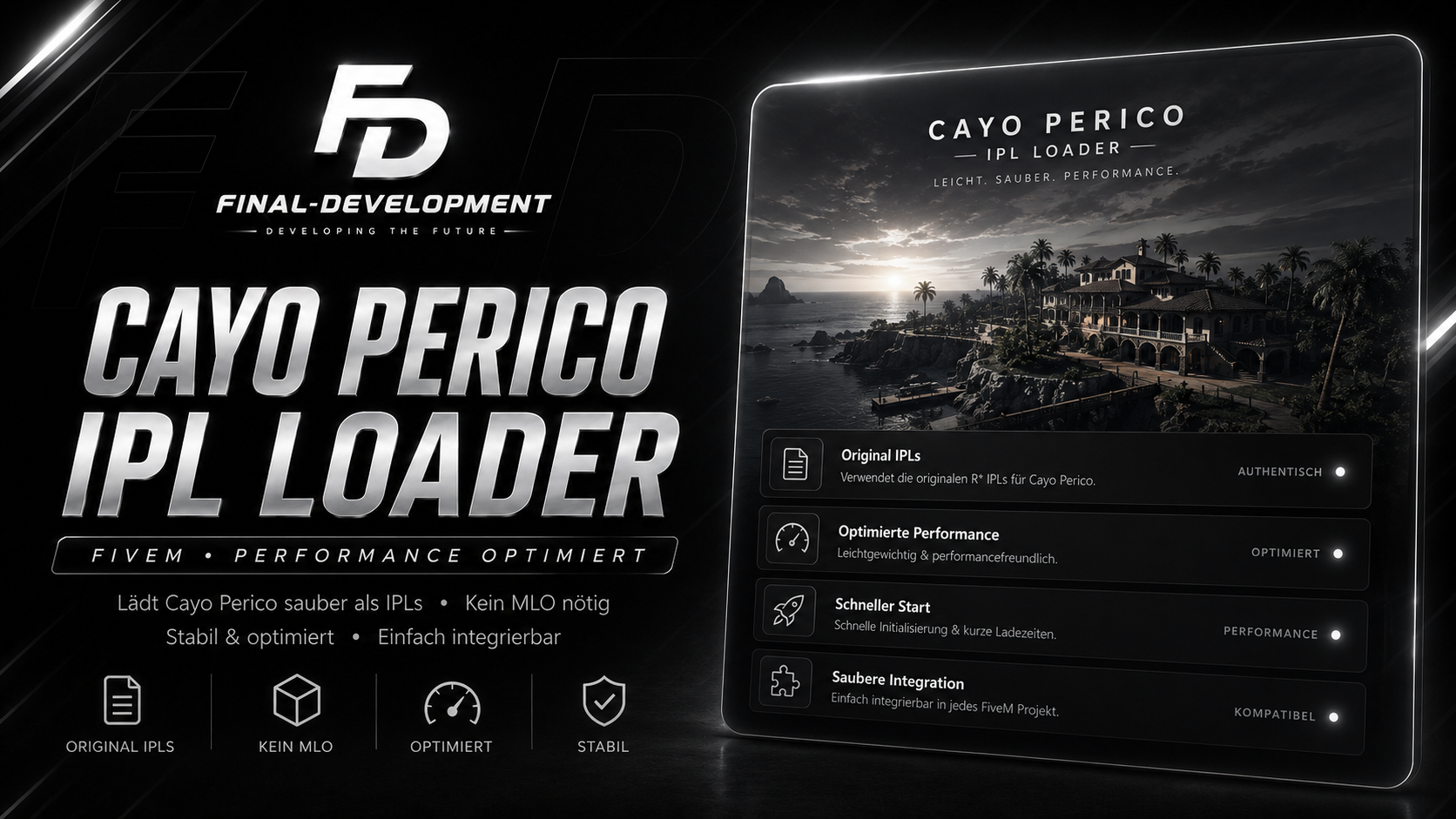 Final-Development-Cayo-Perico