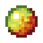 1 Year Orb of Flight