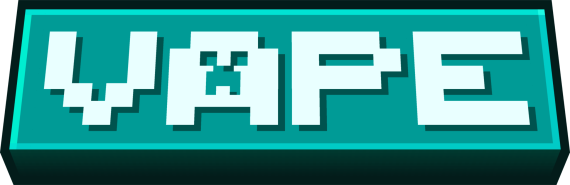 Vape