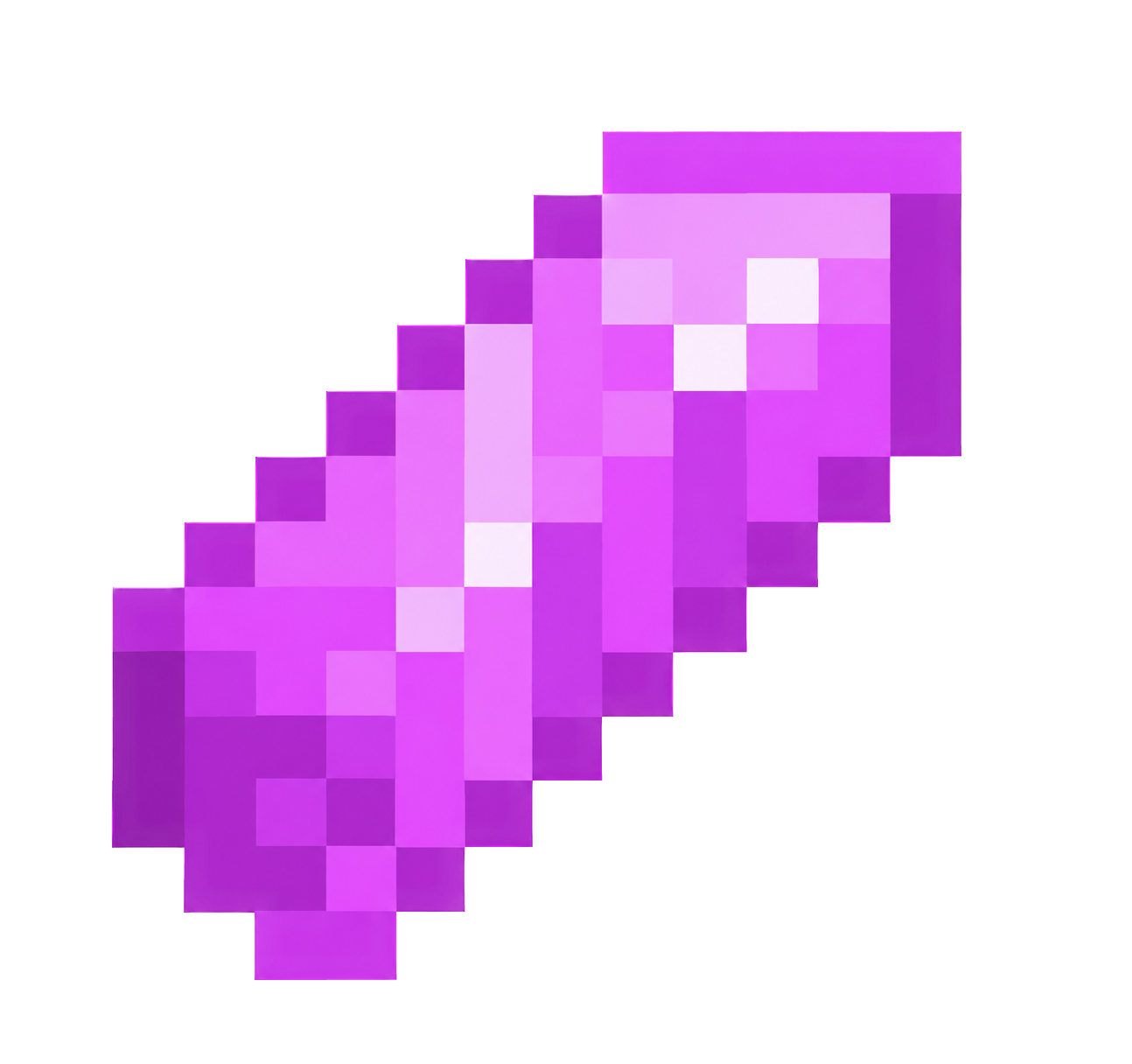 Astral rift planet shard