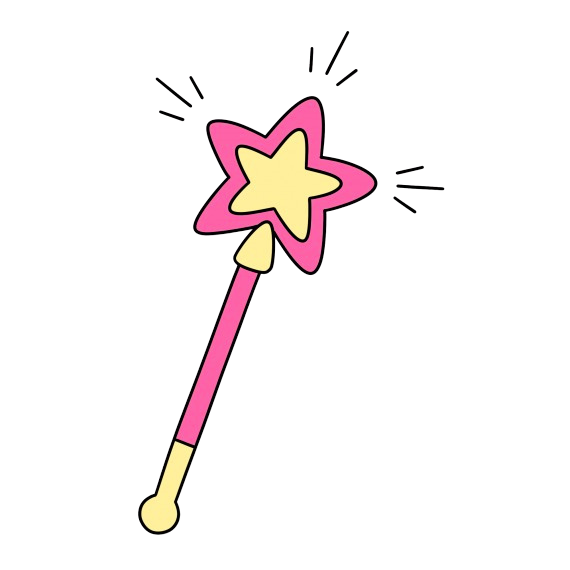 Halloween Crate Key | x10