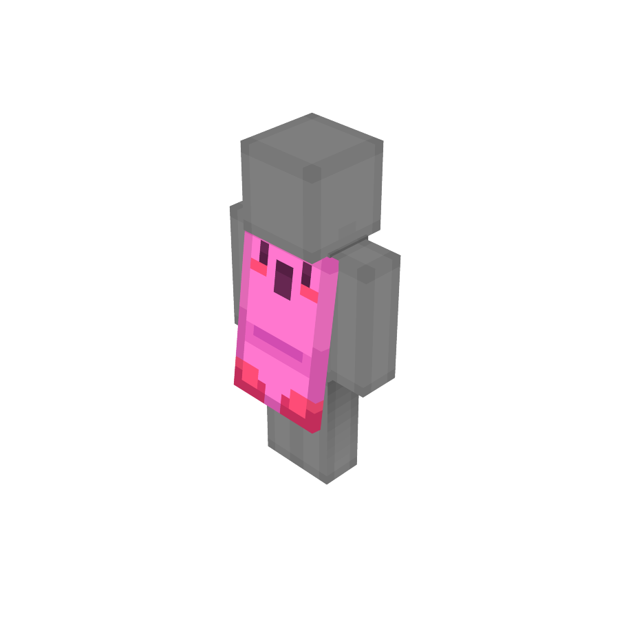 Kirby