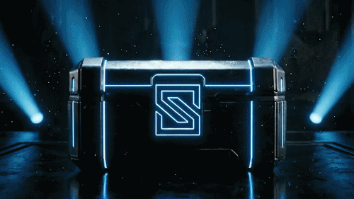 28750 SpringCoins (+15% extra!)