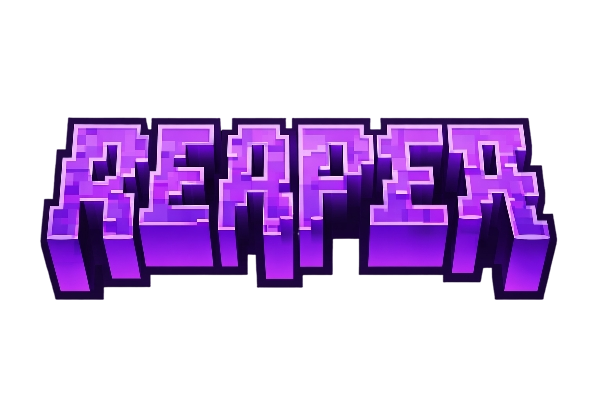 Reaper