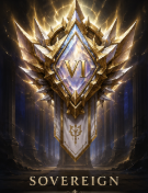Sovereign