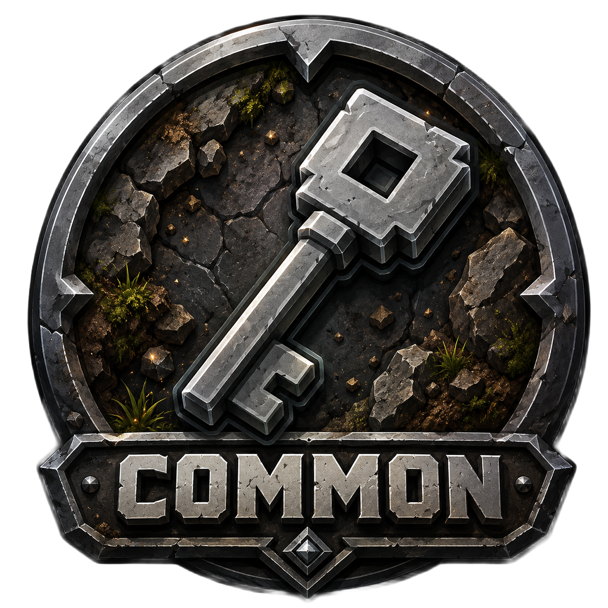 Common
