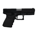 Ultimate G38