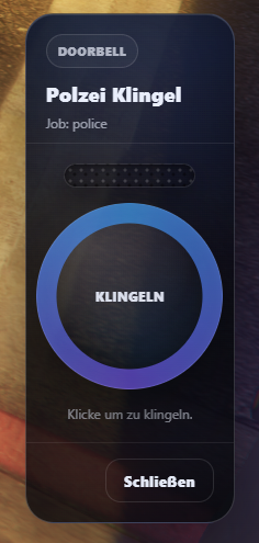 S&T Klingel Creator