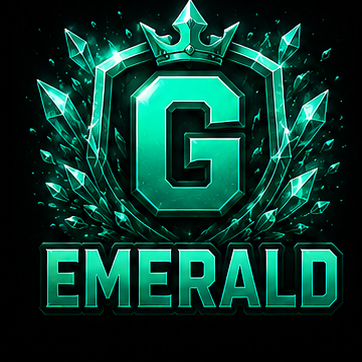 Emerald