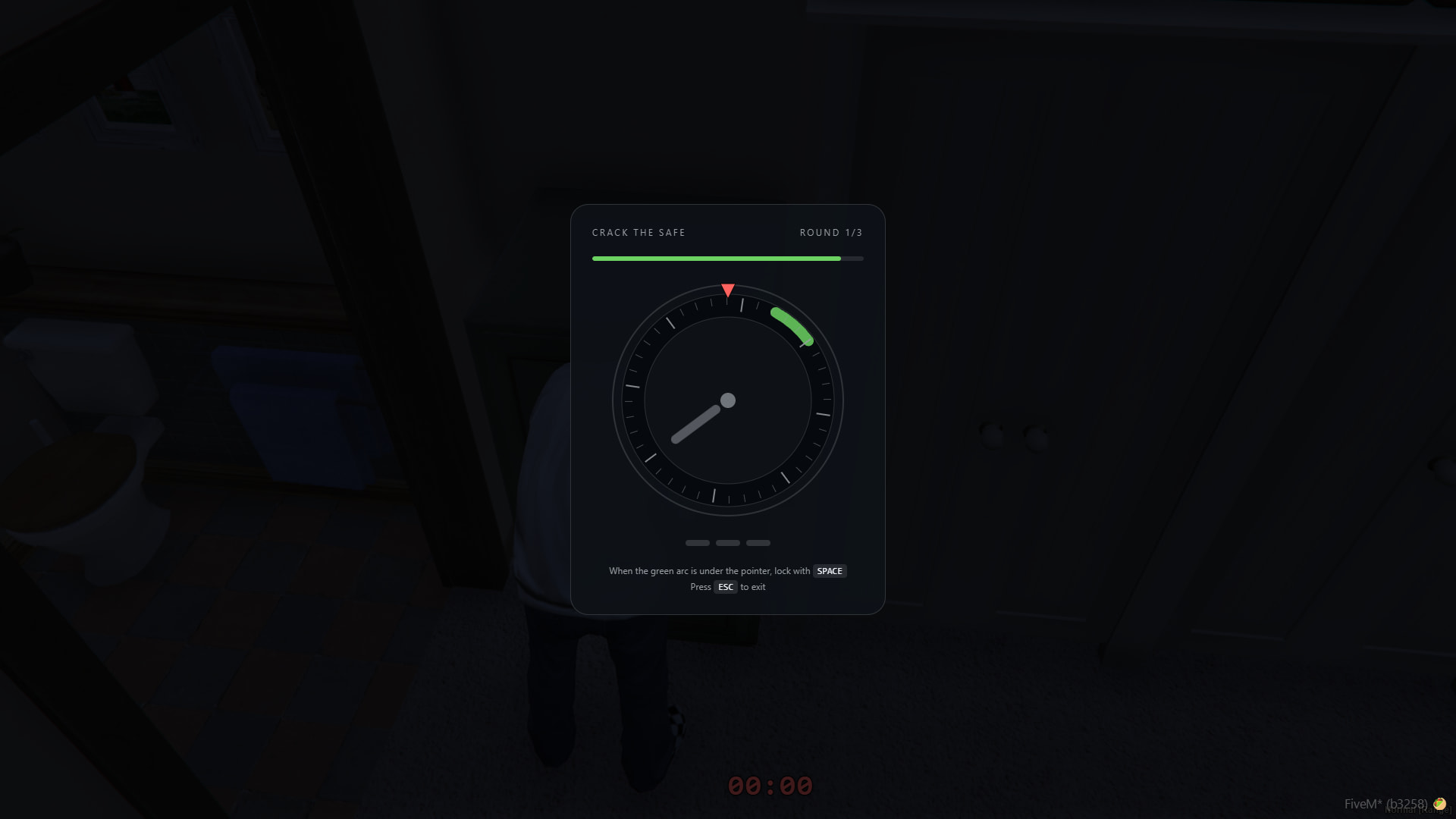 bcacc2ab273d64f667305c5e862bb04098c4cba2.png