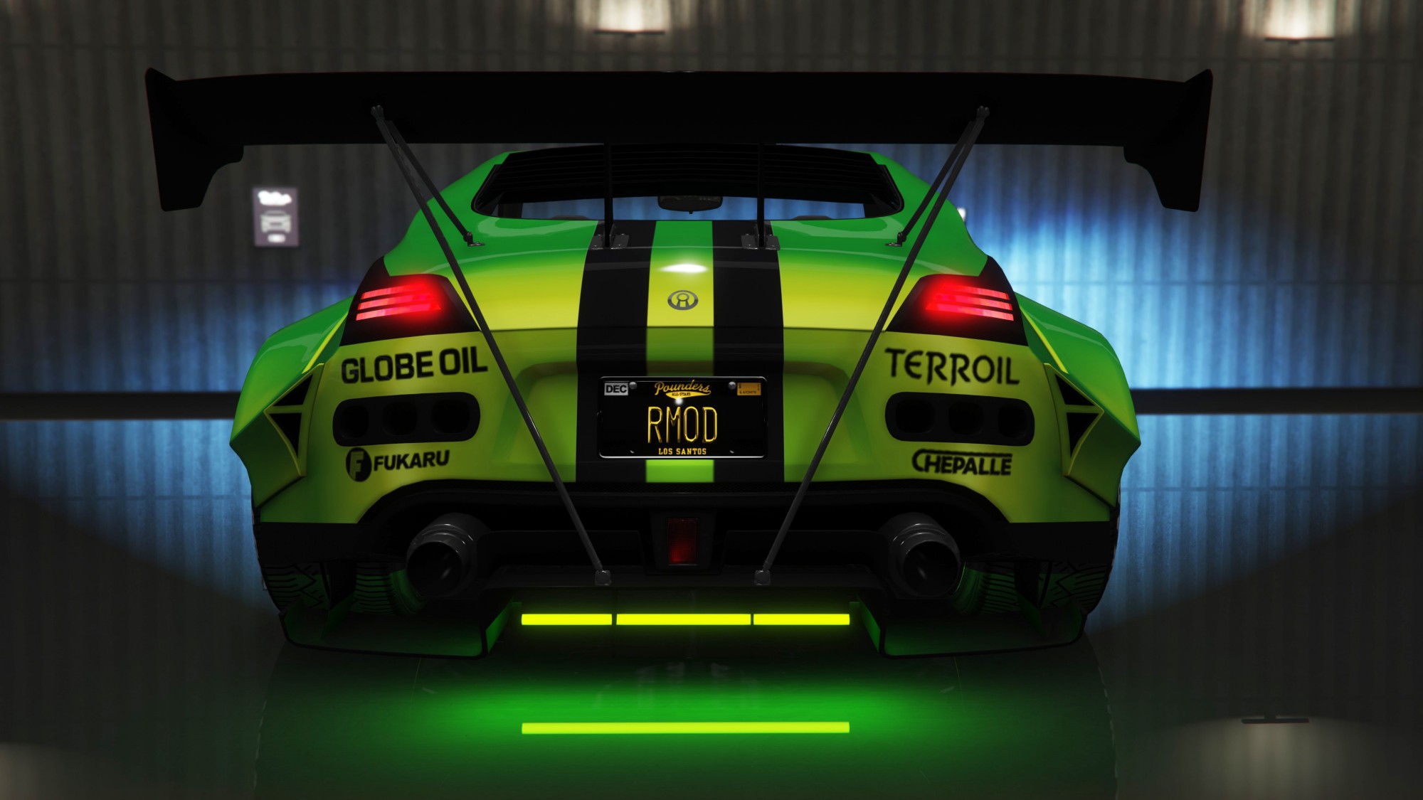 ANNIS ZR380