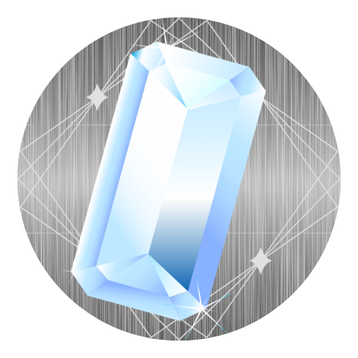 💎  Diamond Tier