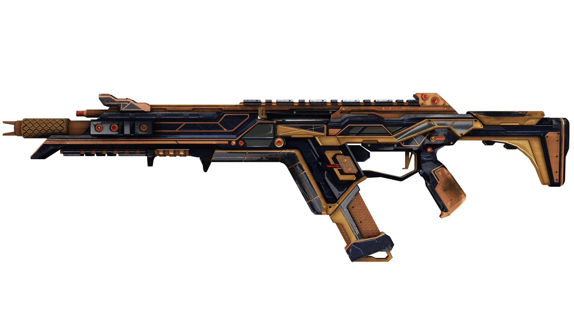 MDN GOLDEN