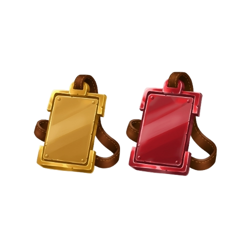 Overlord -> Immortal