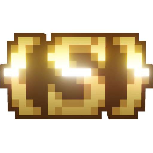 Supporter Subscription