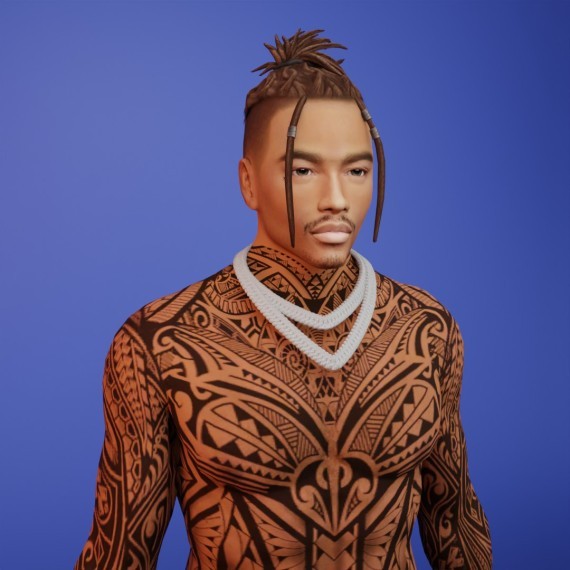 Icon