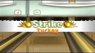Strike Removal x3 (Must Buy if Gang has 3 Strikes!)