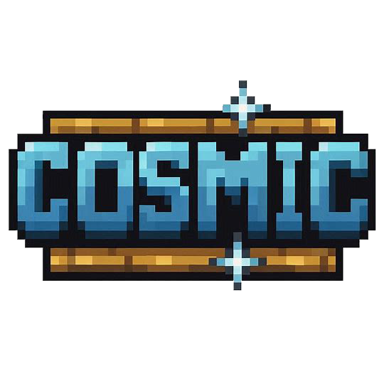 Cosmic Rank (Seasonal)