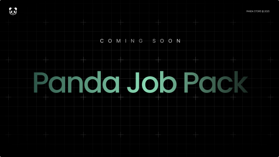 +12 JOB PACK ROXWOOD&LOSSANTOS [QBCORE&ESX]