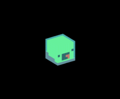 KIT| TIER 18