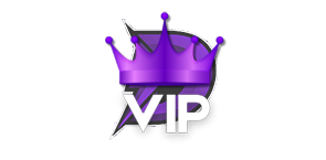 Grade VIP