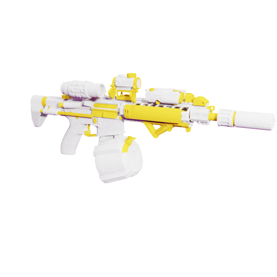 yak1of1 pack