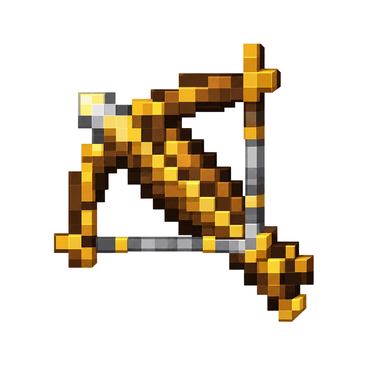 Rank