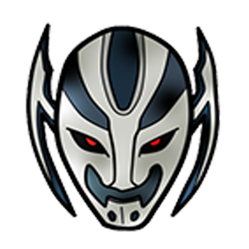 Ultron