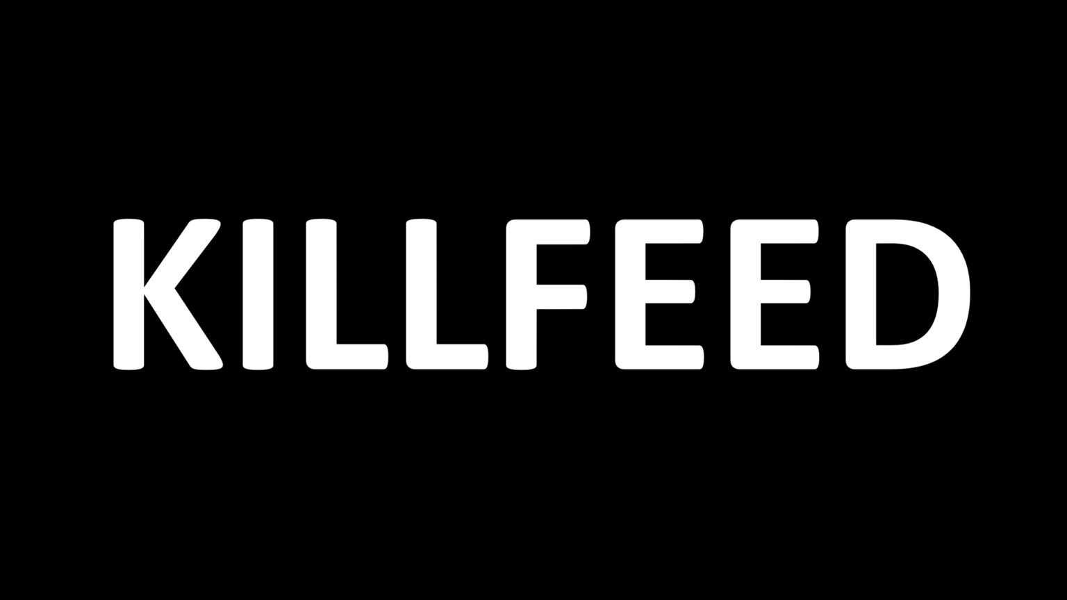 fanca_killfeed [SOURCE]