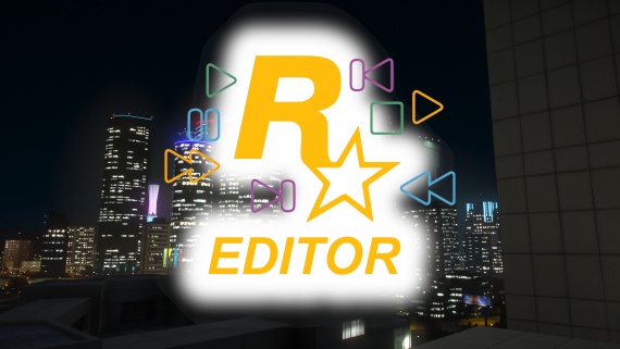 Maploader [standalone]