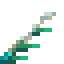 Moss Sword