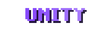 Unity