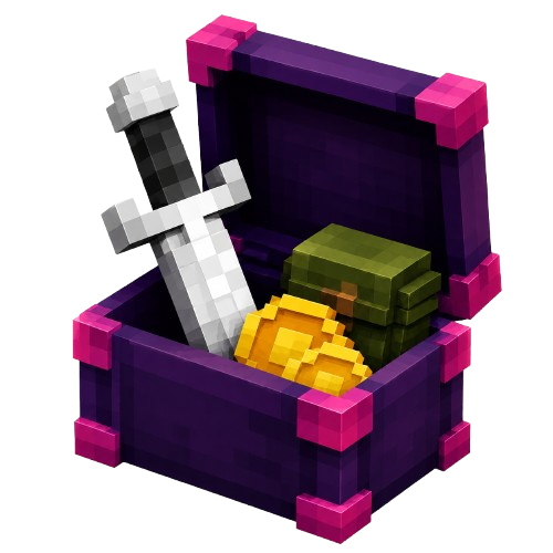 THE LAW BUNDLE
