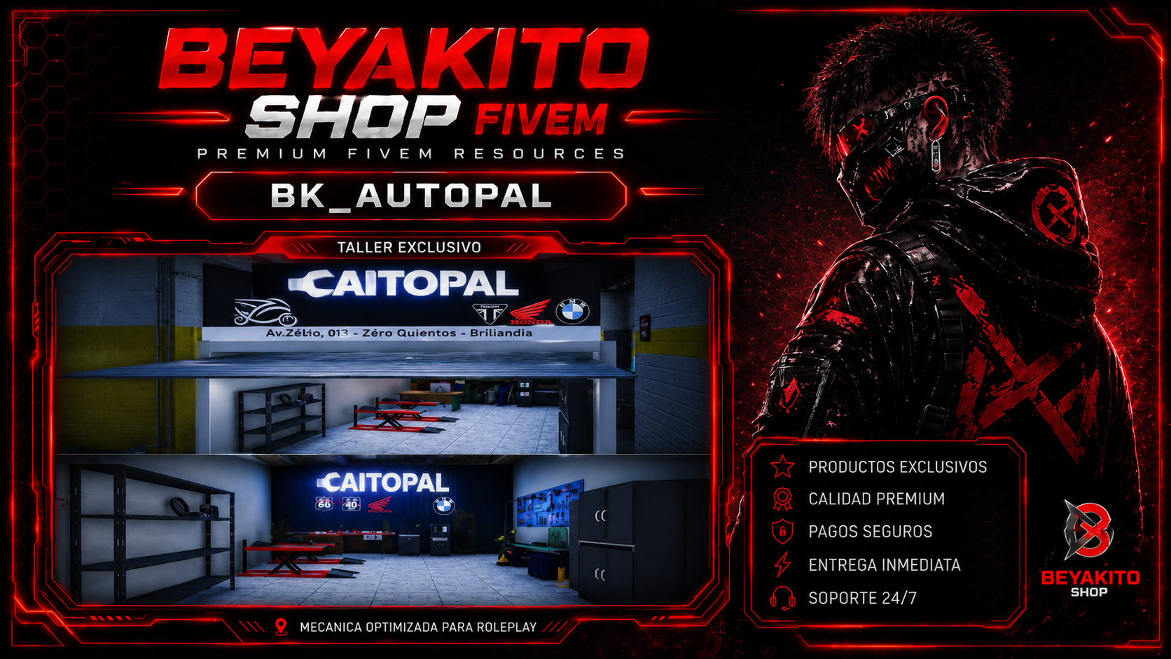 BK_AUTOPAL