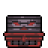 5 Overlord Keys