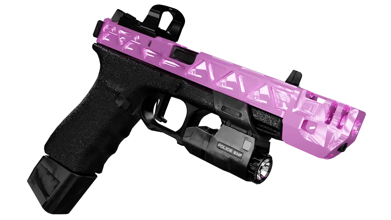 CAMO2.webp
