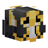 Tag Prime  Animado