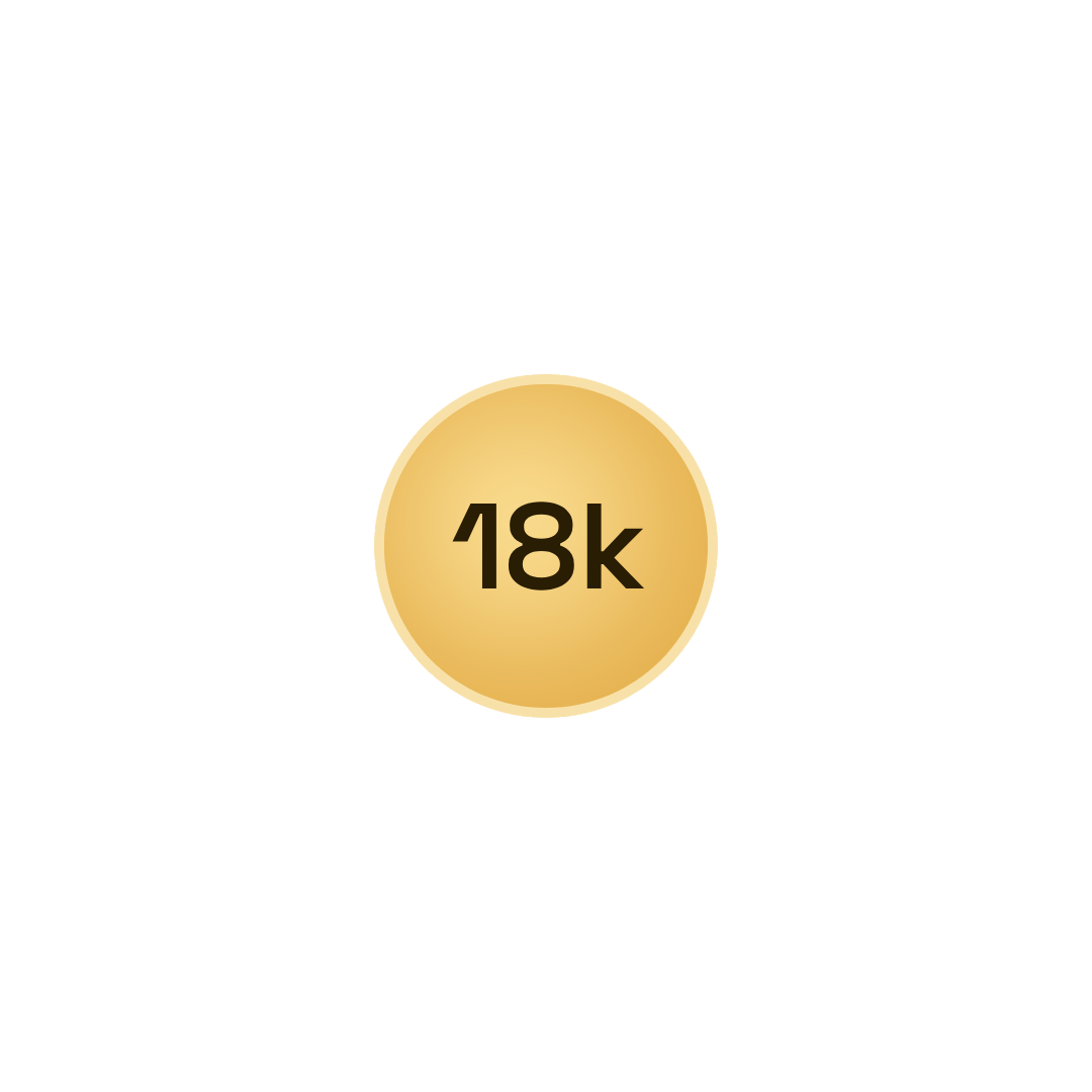 15 000 Coins +3 000