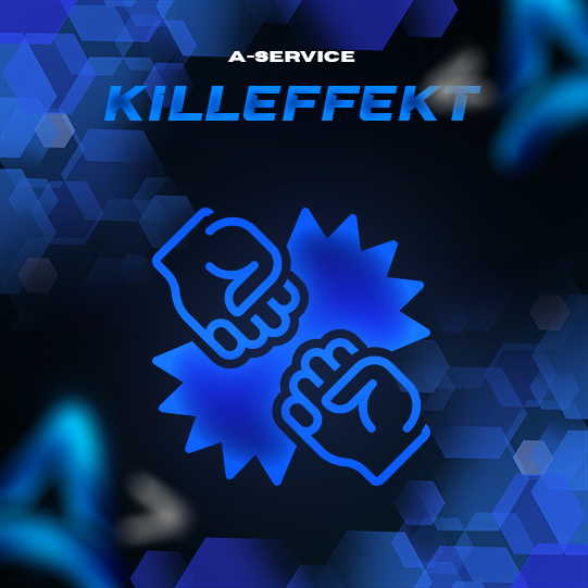 a_killeffect