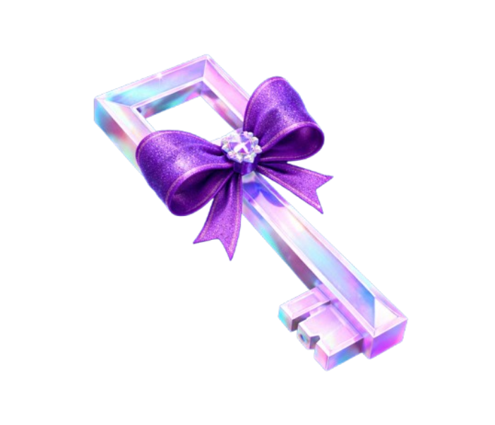 Pro Key