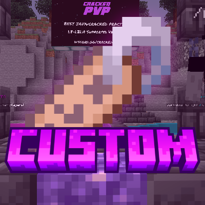 Custom Rank | Permanent