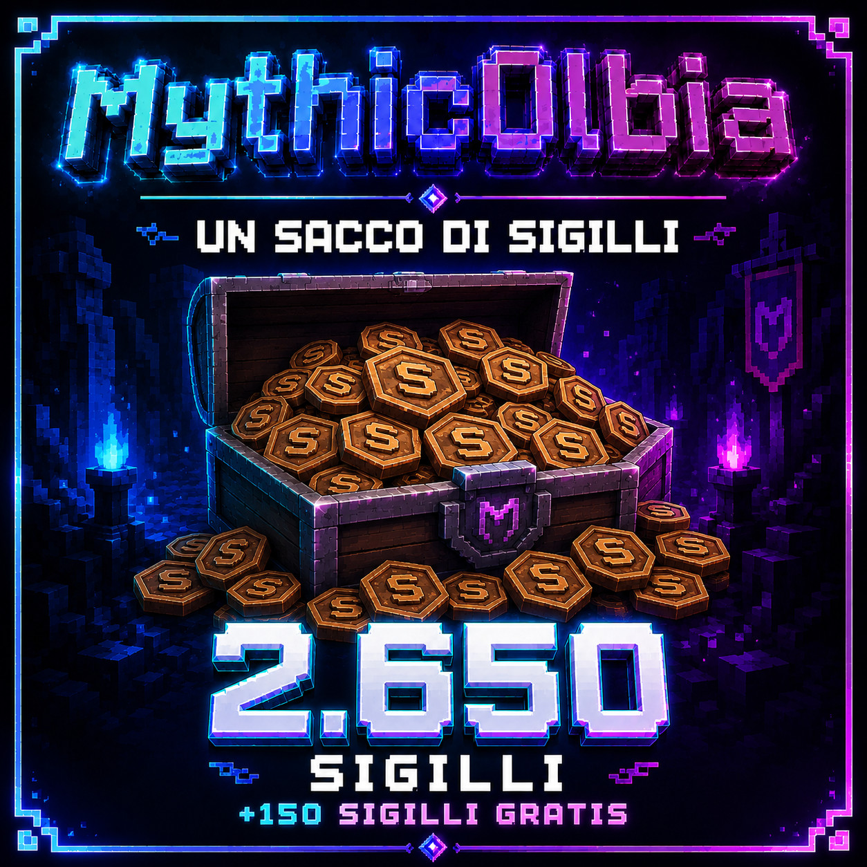 2650 Sigilli