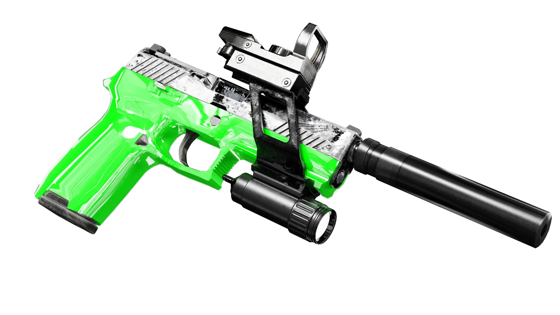 11_WEAPON_SYS_PISTOL_CLR_LIME