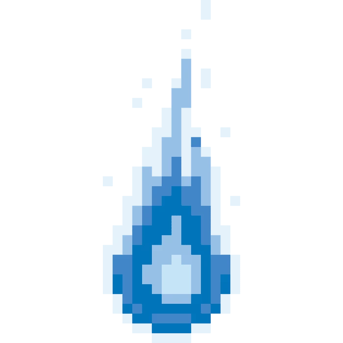 Spirit Rank