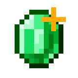 Emerald+